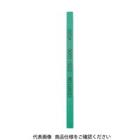 双和化成 SOWA セラトン セラミック砥石 1X4X100 #500 グリーン CSG-1004-100 1個 769-8844（直送品）