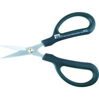 IDEAL INDUSTRIES ケブラー(R)カッター 45-344 1丁 759-8360（直送品）