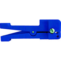 ケーブルストリッパー リンガー