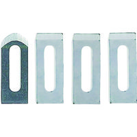 ケーブルストリッパー 替刃