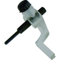 IDEAL INDUSTRIES ワイヤーストッパー(エルゴエリート用) LB-1904 1個(1セット) 759-9048（直送品）