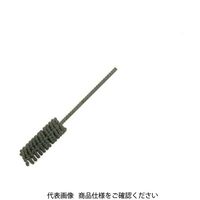 ユーコー・コーポレーション YUKO フレックスホーン#LA1000 BCー25.4ーLA LA10 LA1000 1本 756-7979（直送品）