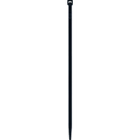 SapiSelco uZtBbgv P[u^C 7.5mm×360mm  SEL.3.434 1(100{) 767-1326iij