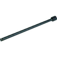 スナップオン・ツールズ WILLIAMS 3/8ドライブ 1/2F×3/8M アダプター インダストリア JHWBS-12B 1個（直送品）