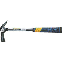 土牛産業 DOGYU マグネット付スチールパネ 小 すべり無 00611 1本(1丁) 752-0891（直送品）