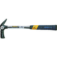 土牛産業 DOGYU マグネット付スチールパネ 中 すべり止 00614 1本 752-0921（直送品）