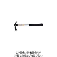 土牛産業 DOGYU マグネット付スチールパネ 中 すべり無 00613 1本(1丁) 752-0913（直送品）