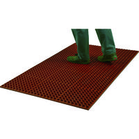 ミヅシマ工業 ミヅシマ NBラバーマット