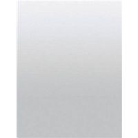 使用不可光(ヒカリ) どこでもミラー W297X445H DKM-2944 1枚 751-2015（直送品）