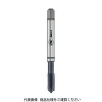 DC SWISS ポイントタップ TL420VS-4 UNF（J）1/2-20 152307 1本 762-6819（直送品）