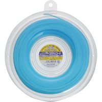 たくみ ナイロンコード "くさかりコード スパイラル 2.8mm×50m 9537 1個 751-5651（直送品）