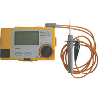 }`v }` zdrplΉ≏Rv MIS-PV1 1(1) 758-7520iij