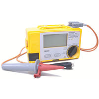 }`v }` zdrplΉ≏Rv MIS-PV2 1(1) 758-7538iij