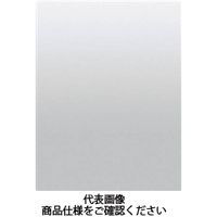 使用不可光(ヒカリ) どこでもミラー W195X297H DKM-2919 1枚 751-2007（直送品）