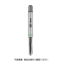 DC SWISS ポイントタップ SA320-4 UNF（J）1/4-28 146404 1本 762-6576（直送品）