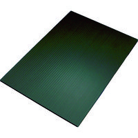 国盛化学 住化 プラダン サンプライHD40060(導電) 3×6板 HD40060 1枚 760-9604（直送品）