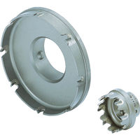 {bV dz[\[ Jb^[ 57mm PH-057C 1{(1) 733-3498iij