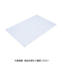 ワタナベ工業 ワタナベ ループパンチ LP-306 ベージュ 182cm×20m LP