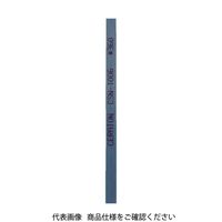 双和化成 SOWA セラトン セラミック砥石 1X4X100 #360 ネイビー CSN-1004-100 1個 769-8909（直送品）