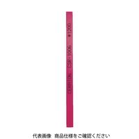 双和化成 SOWA セラトン セラミック砥石 1X10X100 #1200 レッド CSR-1010-100 1個 769-9018（直送品）