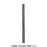 双和化成 SOWA セラトンダイヤ セラミックダイヤモンド砥石 1X4X100 #400 CSDI4-1004 1個 769-8739（直送品）