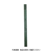 双和化成 SOWA セラトンダイヤ セラミックダイヤモンド砥石 1X4X100 #800 CSDI8-1004 1個 769-8810（直送品）