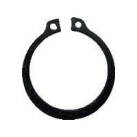 トラスコ中山 TRUSCO ボール盤バイスPVー125用 ピン PV-125P 1本 761-2087（直送品）