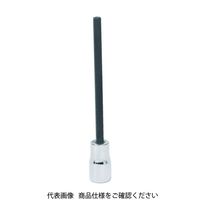 スナップオン・ツールズ(Snap-on) 通販 - アスクル