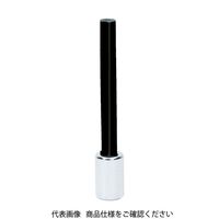 ロングヘックスビットソケット _3