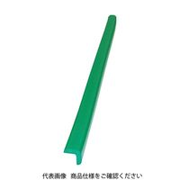 トラスコ中山 TRUSCO 安心クッション （L字型・油面接着仕様）