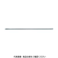 スナップオン・ツールズ WILLIAMS 3/8ドライブ ロッキングエクステンションバー 24インチ JHW31028 1個(1本)（直送品）