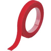 gXRR TRUSCO }WbNoh[[R]]e[v 20mmX10m MKT-20100-R 1iij