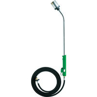 アズビル バーナコントローラ BCーR25C2G0500 1個（直送品） - アスクル