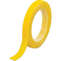 gXRR TRUSCO }WbNoh[[R]]e[v 20mmX5m MKT-20V-Y 1 754-2101iij