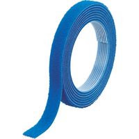 gXRR TRUSCO }WbNoh[[R]]e[v 20mmX10m MKT-20100-B 1iij
