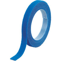 gXRR TRUSCO }WbNoh[[R]]e[v 40mm1.5m MKT-4015-B 1 754-2313iij