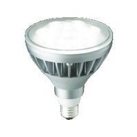岩崎電気 岩崎 LEDアイランプ ビーム電球形14W 光色:昼白色(5000K) LDR14N-W/850/PAR 1個 775-7727（直送品）