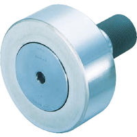 NTN F ニードルベアリング(円筒外輪)外径26mm 幅12mm 全長36mm KR26FXH 1個 773-6428（直送品）