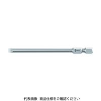 Wera Werk 800/4Z ビット 1.2X8.0X89 059496 1本 761-8620（直送品）