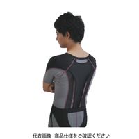 ダイヤ工業 DAIYA 職人DARWINGーT Mサイズ 000-9643 1着 776-3964（直送品）