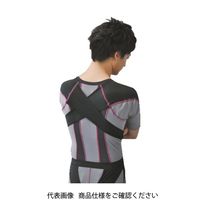 _CH DAIYA ElDARWING[X LLTCY 000-9646 1 776-3972iij