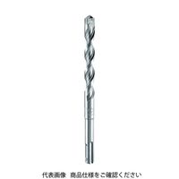 ボッシュ SDSプラス X5L 4.8×160mm X5L048160 1本 760-3436（直送品）