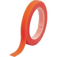 マジックバンド（R）結束テープ（2mm厚） 幅40mm _1