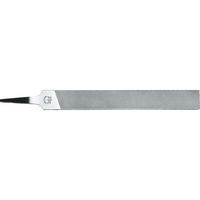 ルゲベルグ PFERD No1112 250mm 荒目 005699 1本 765-2836（直送品）