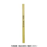 双和化成 SOWA クリストンマトリックス セラミック砥石 1X10X100 #1000 JR1000-0110100 1個（直送品）