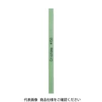 双和化成 SOWA クリストンマトリックス セラミック砥石 1X13X100 #150 萌 JR150-0113100 1個（直送品）