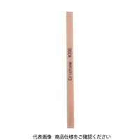 双和化成 SOWA クリストンマトリックス セラミック砥石 1X10X100 #200 一 JR200-0110100 1個（直送品）