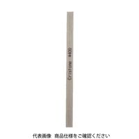 双和化成 SOWA クリストンマトリックス セラミック砥石 1X10X100 #400 二 JR400-0110100 1個（直送品）