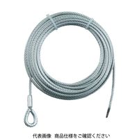 gXRR TRUSCO 蓮EC`pSUSC[5×30Mp(Vu胍bN) SUSWWS5-30 1{ 767-3396iij