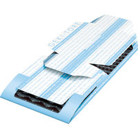 使用不可フマキラー（FUMAKILLA） フマキラー ゴキブリ捕獲器 ゴキブリ激取れ5枚入2個パック 422801 1セット（2箱） 753-8791（直送品）